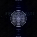 futurebeatz1